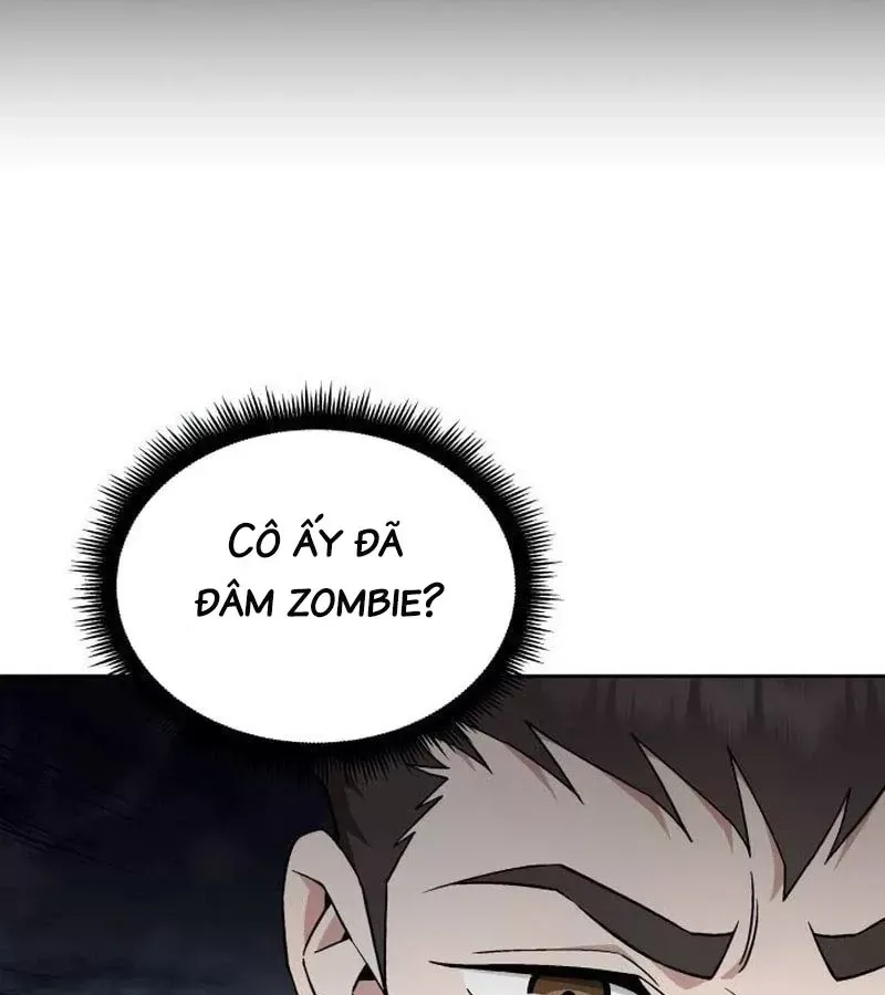 Thức Tỉnh Đầu Bếp Hậu Tận Thế Chap 22 - Next Chap 23