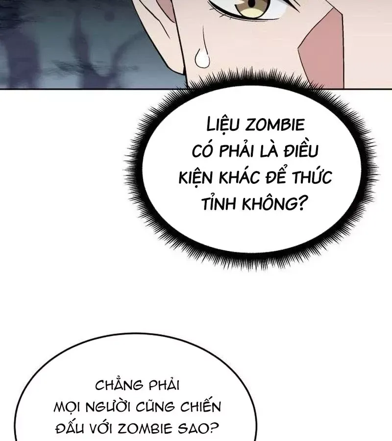 Thức Tỉnh Đầu Bếp Hậu Tận Thế Chap 22 - Next Chap 23