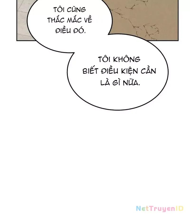 Thức Tỉnh Đầu Bếp Hậu Tận Thế Chap 22 - Next Chap 23