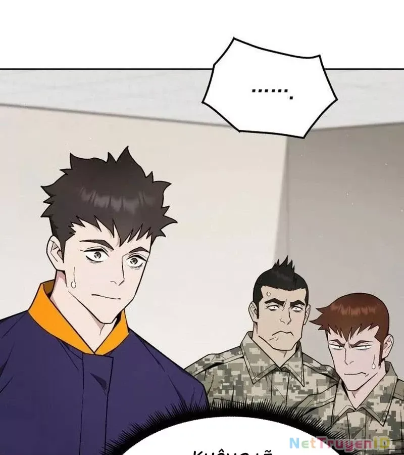 Thức Tỉnh Đầu Bếp Hậu Tận Thế Chap 22 - Next Chap 23