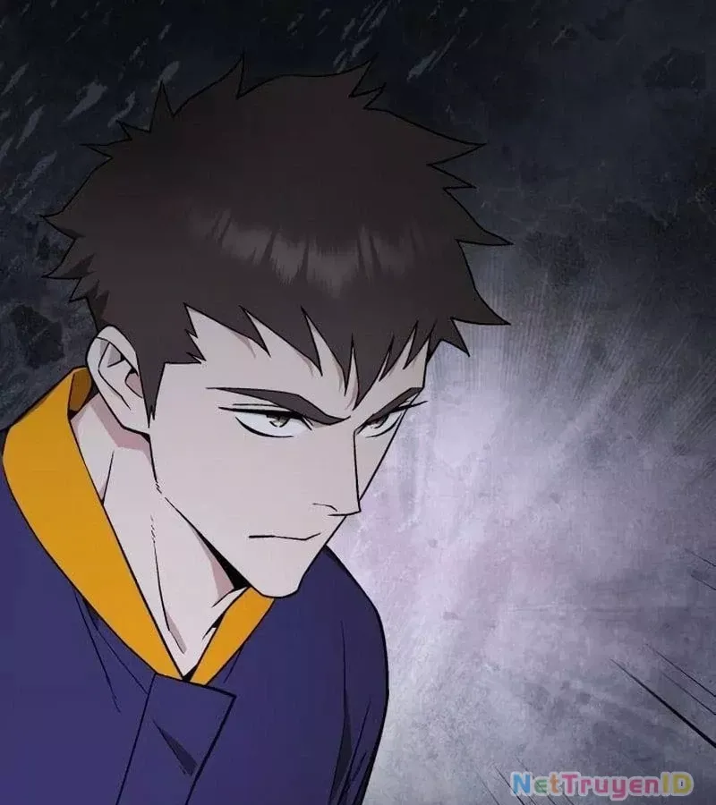 Thức Tỉnh Đầu Bếp Hậu Tận Thế Chap 22 - Next Chap 23