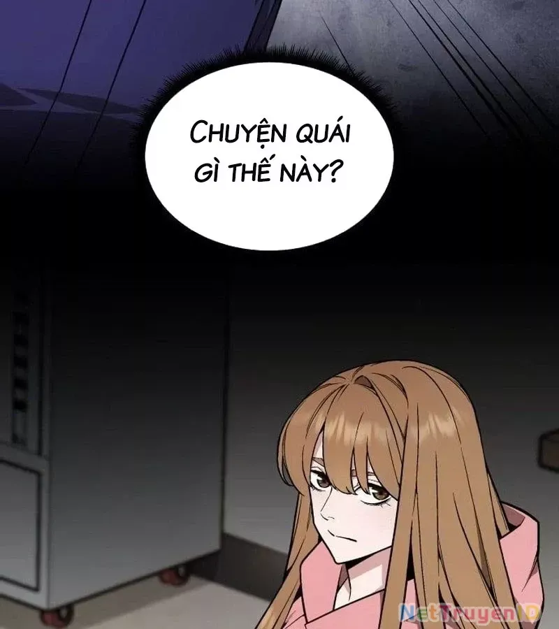 Thức Tỉnh Đầu Bếp Hậu Tận Thế Chap 22 - Next Chap 23