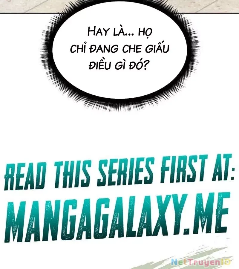 Thức Tỉnh Đầu Bếp Hậu Tận Thế Chap 22 - Next Chap 23