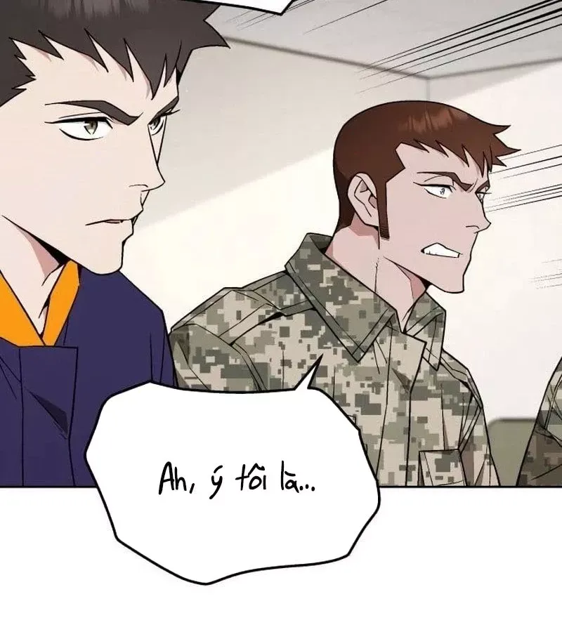 Thức Tỉnh Đầu Bếp Hậu Tận Thế Chap 22 - Next Chap 23