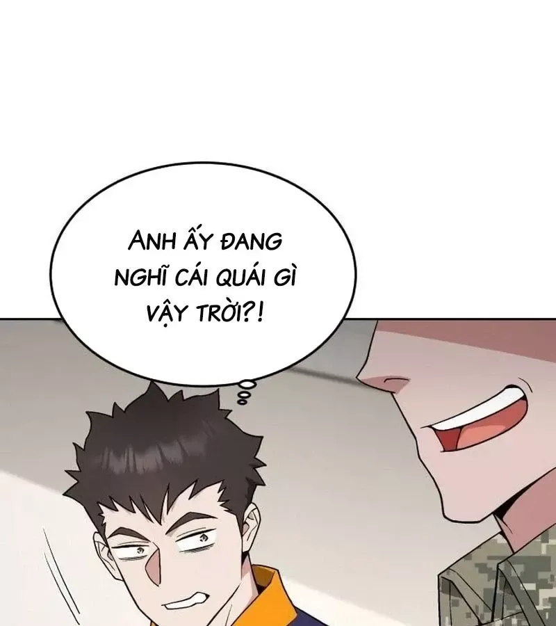 Thức Tỉnh Đầu Bếp Hậu Tận Thế Chap 22 - Next Chap 23