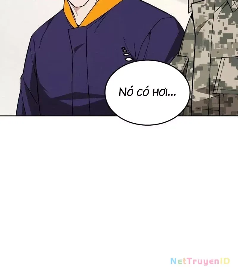 Thức Tỉnh Đầu Bếp Hậu Tận Thế Chap 22 - Next Chap 23