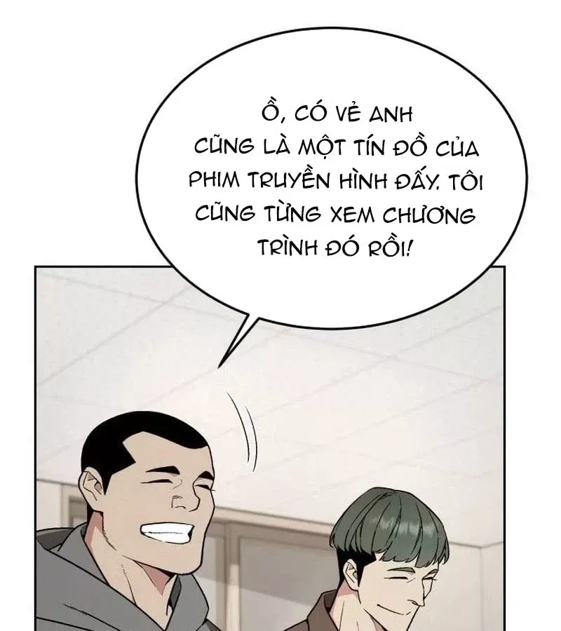 Thức Tỉnh Đầu Bếp Hậu Tận Thế Chap 22 - Next Chap 23