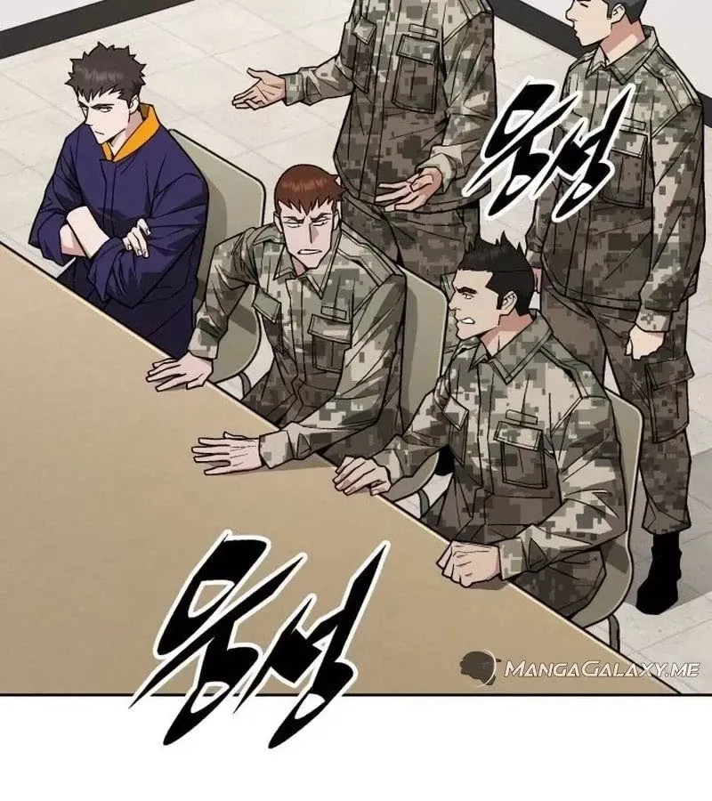 Thức Tỉnh Đầu Bếp Hậu Tận Thế Chap 22 - Next Chap 23