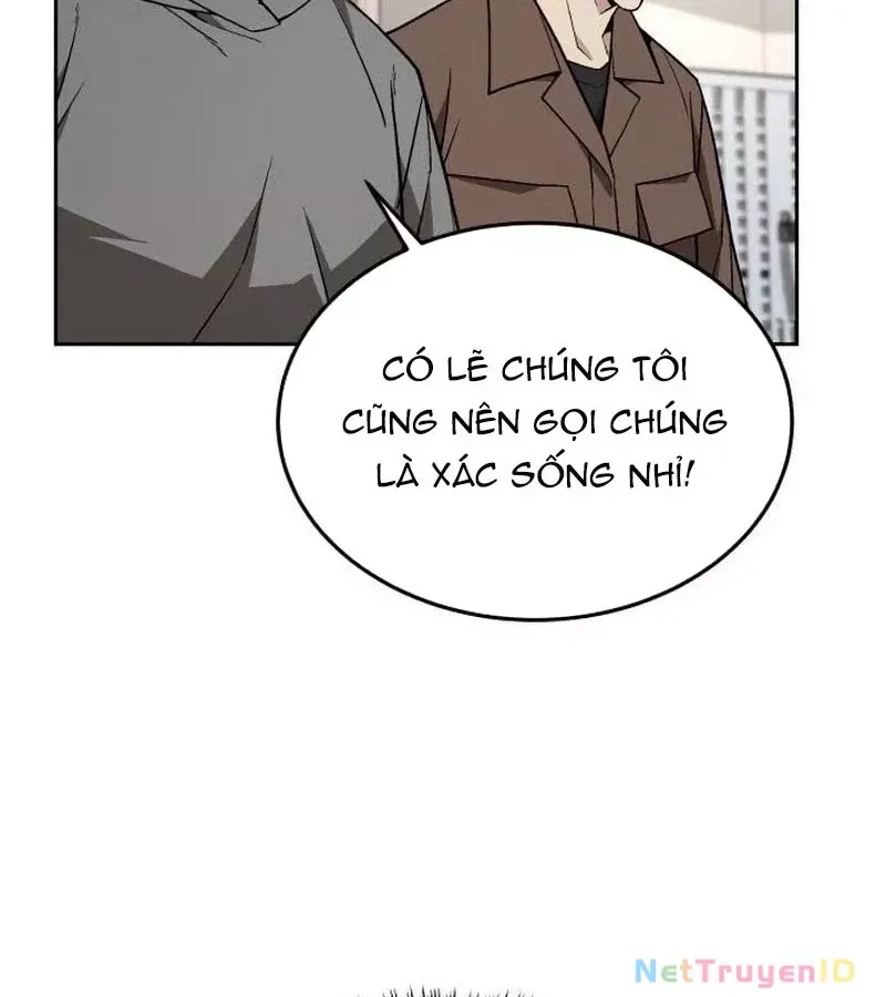 Thức Tỉnh Đầu Bếp Hậu Tận Thế Chap 22 - Next Chap 23