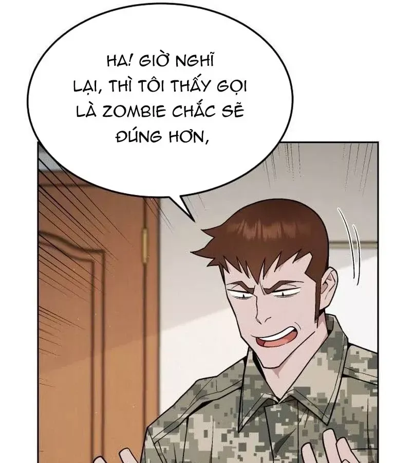 Thức Tỉnh Đầu Bếp Hậu Tận Thế Chap 22 - Next Chap 23