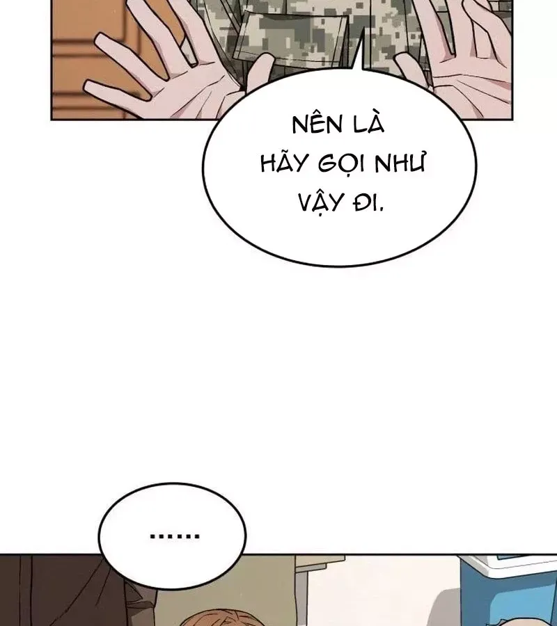 Thức Tỉnh Đầu Bếp Hậu Tận Thế Chap 22 - Next Chap 23
