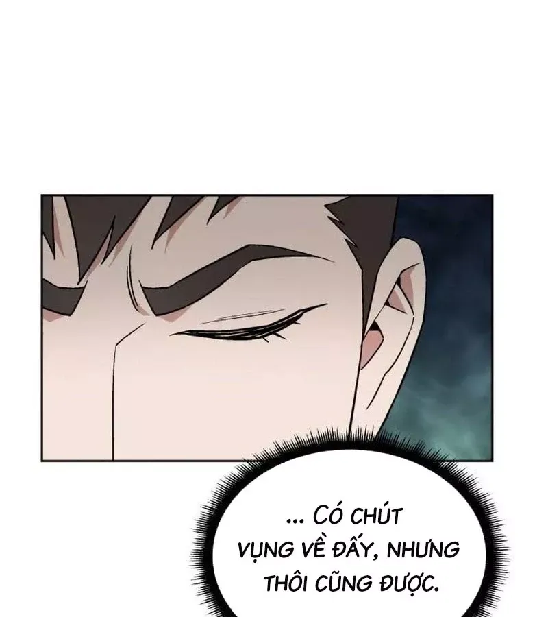 Thức Tỉnh Đầu Bếp Hậu Tận Thế Chap 22 - Next Chap 23