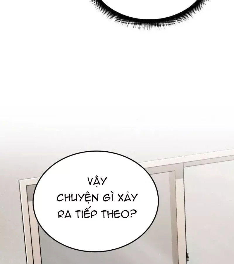 Thức Tỉnh Đầu Bếp Hậu Tận Thế Chap 22 - Next Chap 23