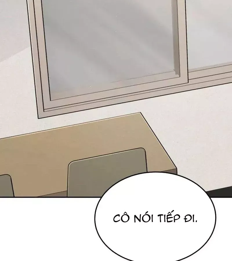 Thức Tỉnh Đầu Bếp Hậu Tận Thế Chap 22 - Next Chap 23