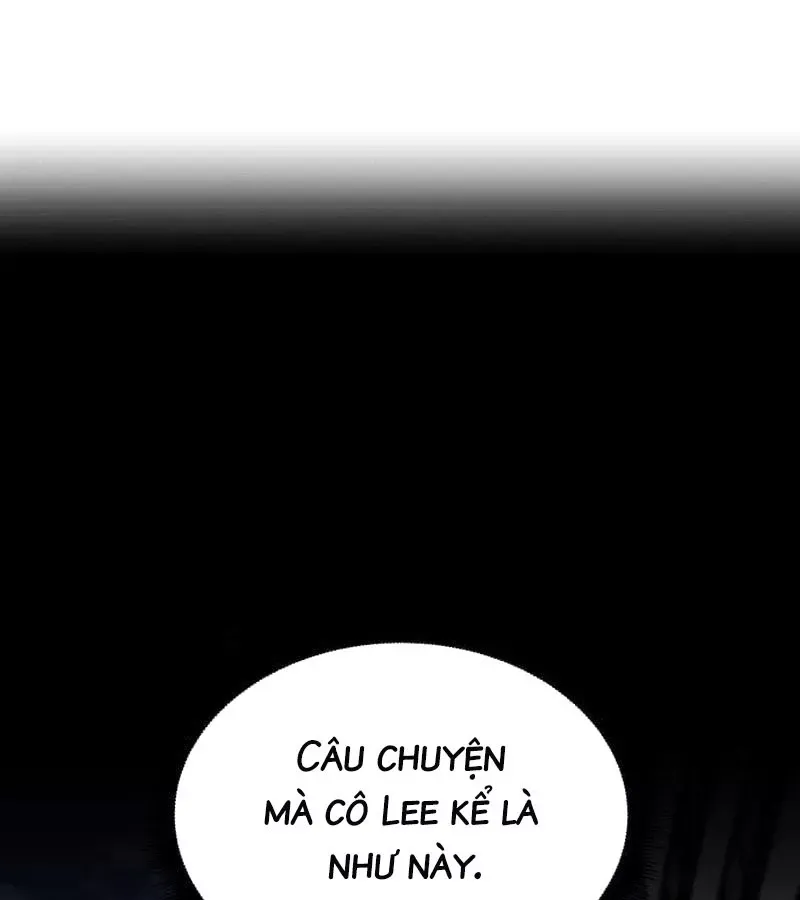 Thức Tỉnh Đầu Bếp Hậu Tận Thế Chap 22 - Next Chap 23