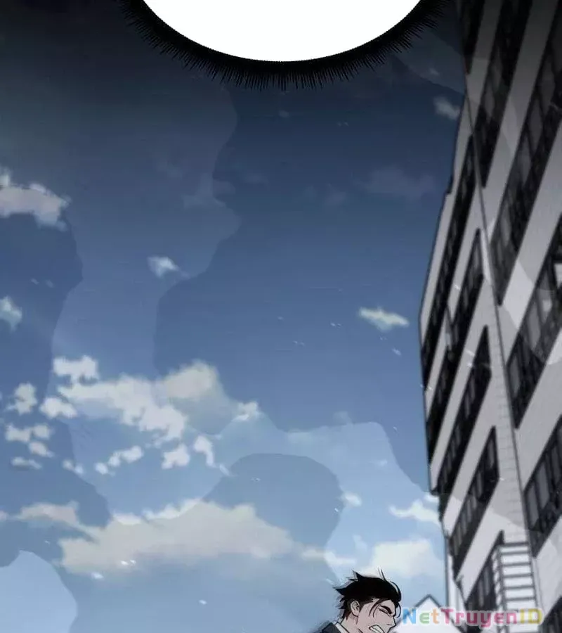 Thức Tỉnh Đầu Bếp Hậu Tận Thế Chap 22 - Next Chap 23