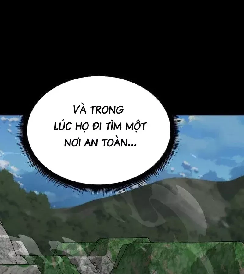 Thức Tỉnh Đầu Bếp Hậu Tận Thế Chap 22 - Next Chap 23