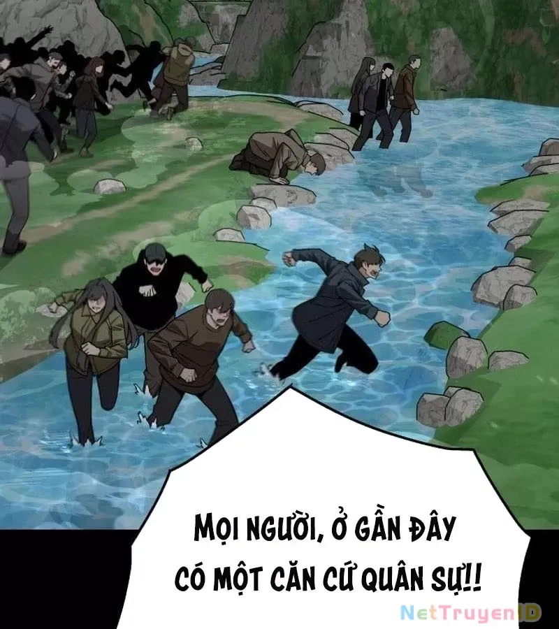 Thức Tỉnh Đầu Bếp Hậu Tận Thế Chap 22 - Next Chap 23