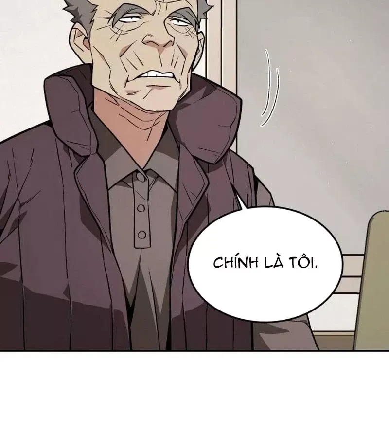 Thức Tỉnh Đầu Bếp Hậu Tận Thế Chap 22 - Next Chap 23