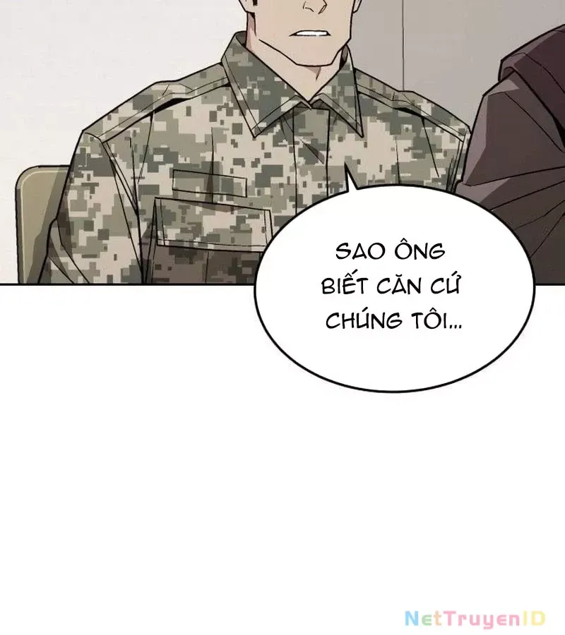 Thức Tỉnh Đầu Bếp Hậu Tận Thế Chap 22 - Next Chap 23