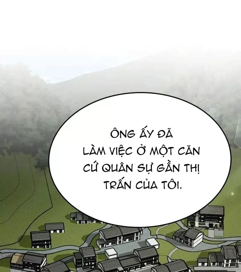 Thức Tỉnh Đầu Bếp Hậu Tận Thế Chap 22 - Next Chap 23