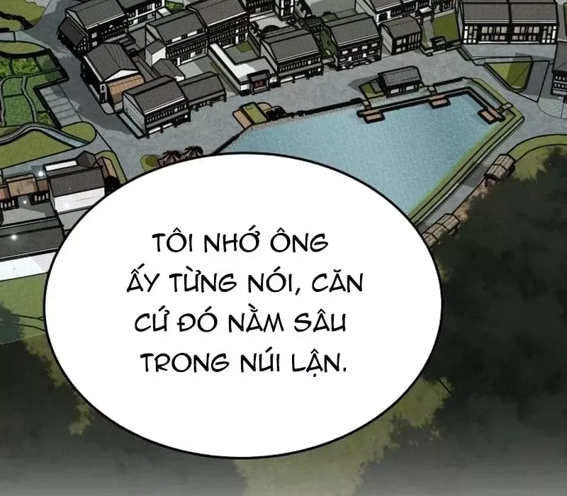 Thức Tỉnh Đầu Bếp Hậu Tận Thế Chap 22 - Next Chap 23