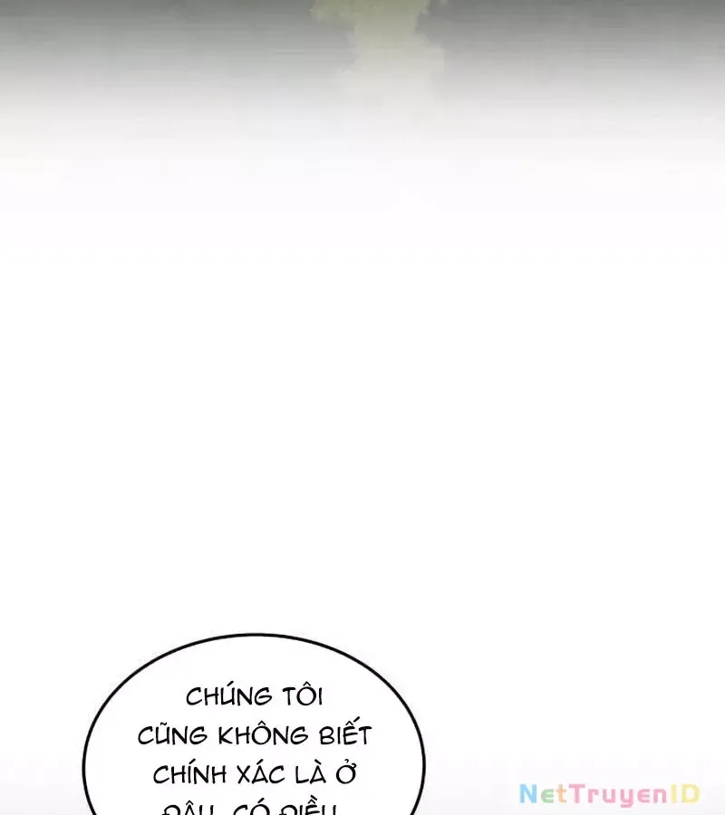Thức Tỉnh Đầu Bếp Hậu Tận Thế Chap 22 - Next Chap 23