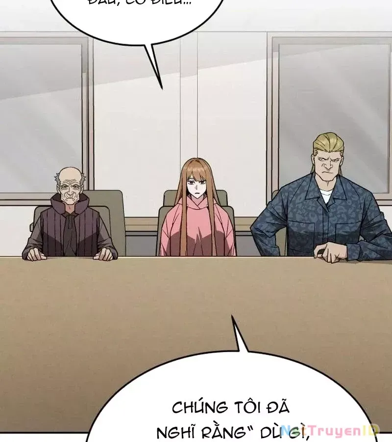 Thức Tỉnh Đầu Bếp Hậu Tận Thế Chap 22 - Next Chap 23