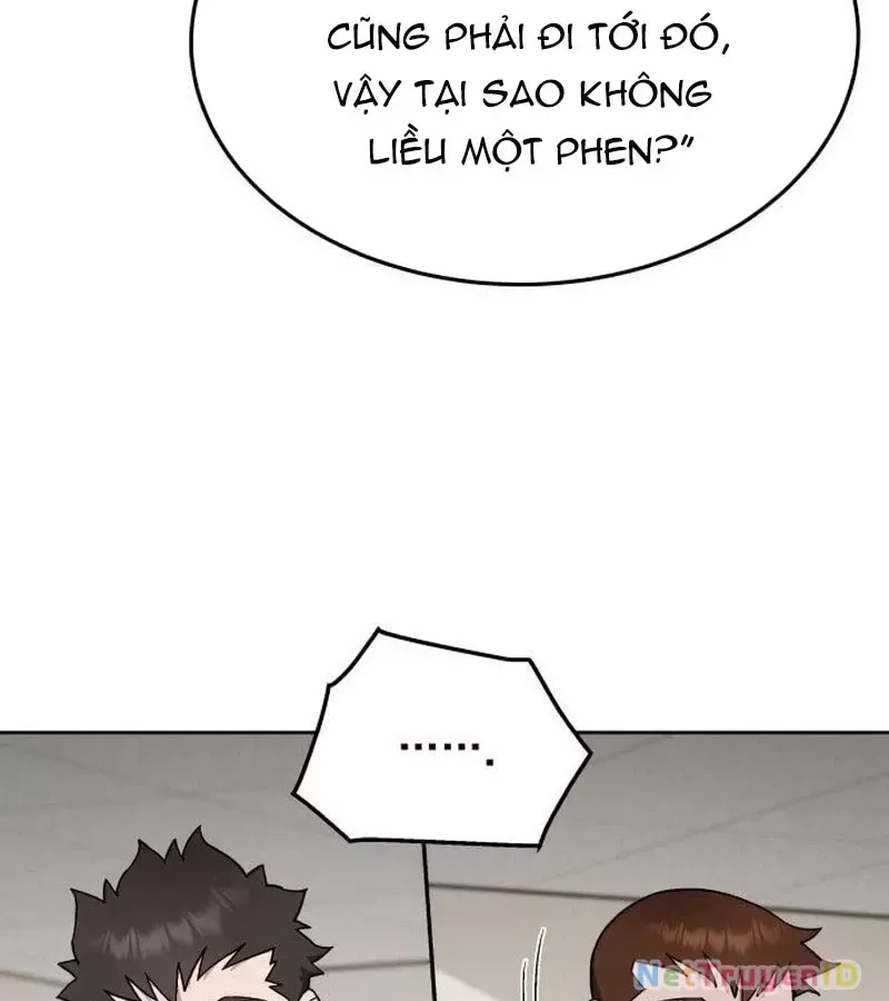 Thức Tỉnh Đầu Bếp Hậu Tận Thế Chap 22 - Next Chap 23