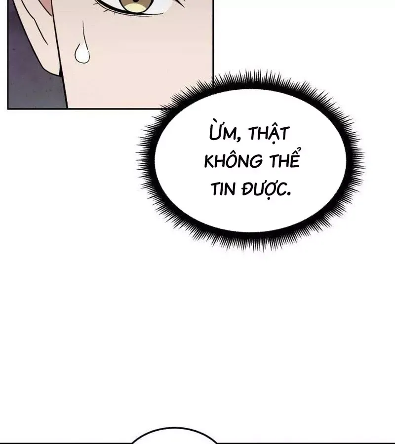 Thức Tỉnh Đầu Bếp Hậu Tận Thế Chap 22 - Next Chap 23