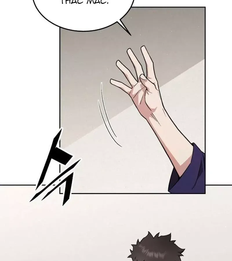 Thức Tỉnh Đầu Bếp Hậu Tận Thế Chap 22 - Next Chap 23