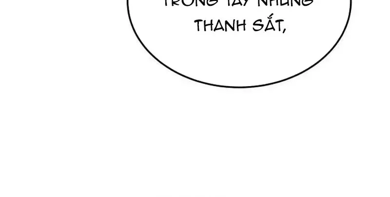 Thức Tỉnh Đầu Bếp Hậu Tận Thế Chap 22 - Next Chap 23