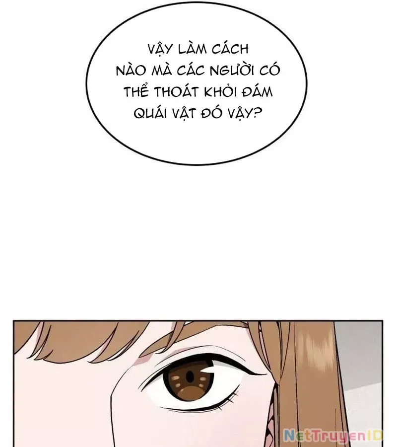 Thức Tỉnh Đầu Bếp Hậu Tận Thế Chap 22 - Next Chap 23
