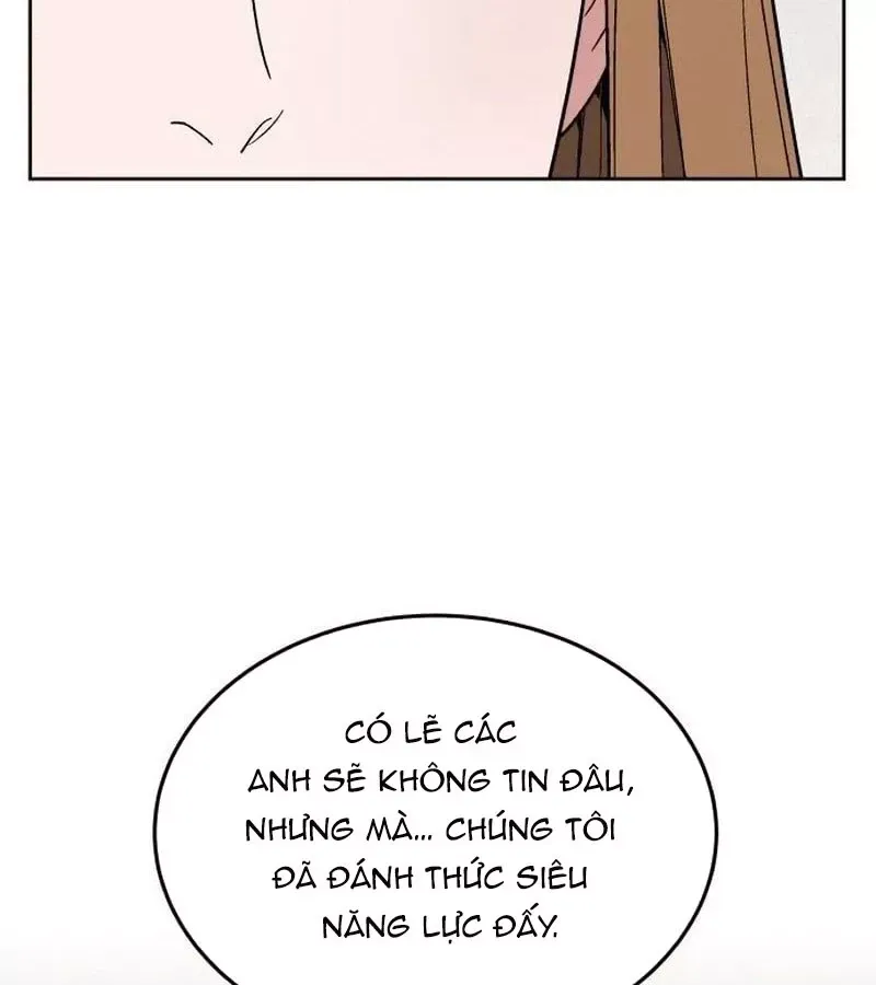 Thức Tỉnh Đầu Bếp Hậu Tận Thế Chap 22 - Next Chap 23