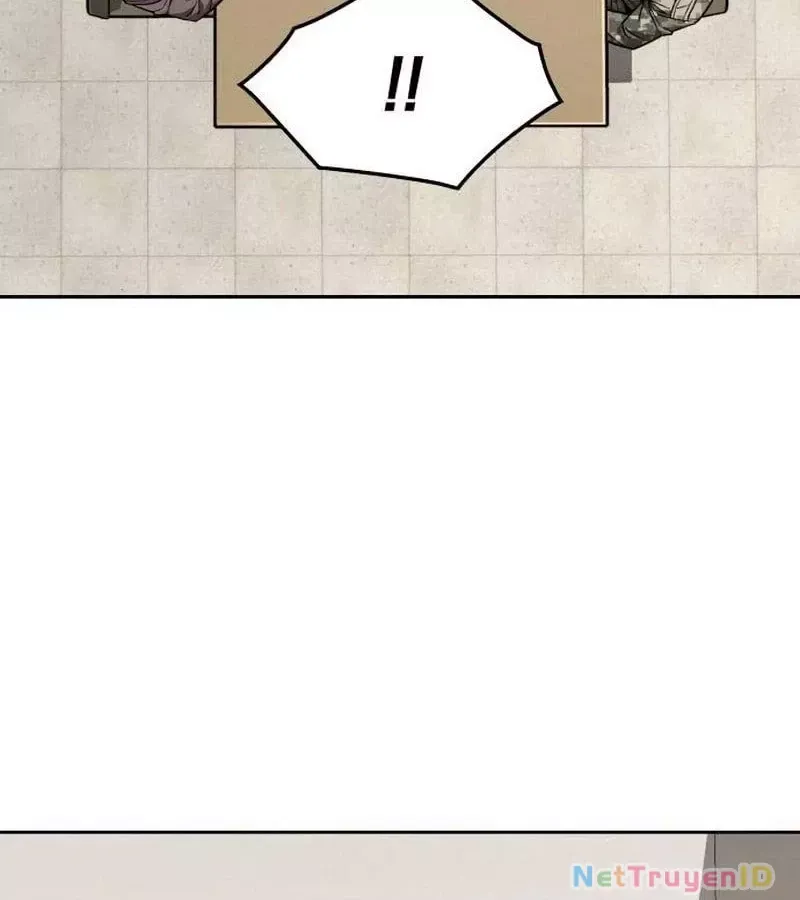 Thức Tỉnh Đầu Bếp Hậu Tận Thế Chap 22 - Next Chap 23