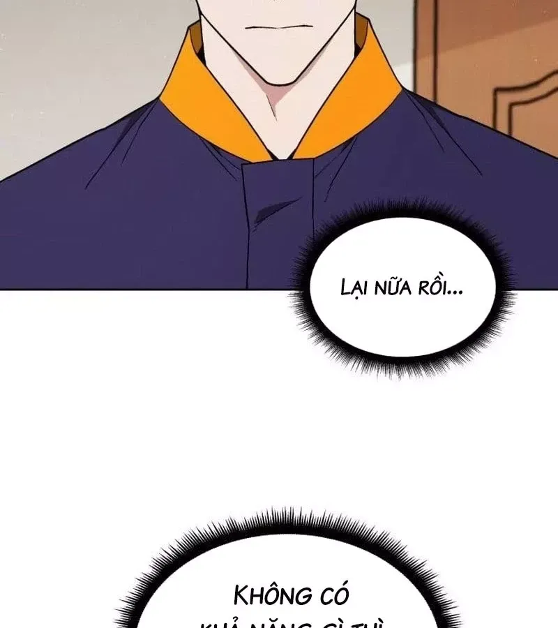 Thức Tỉnh Đầu Bếp Hậu Tận Thế Chap 22 - Next Chap 23