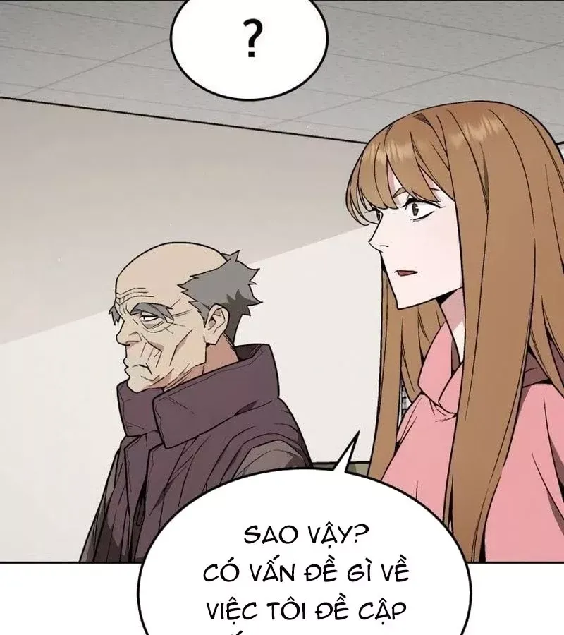 Thức Tỉnh Đầu Bếp Hậu Tận Thế Chap 22 - Next Chap 23