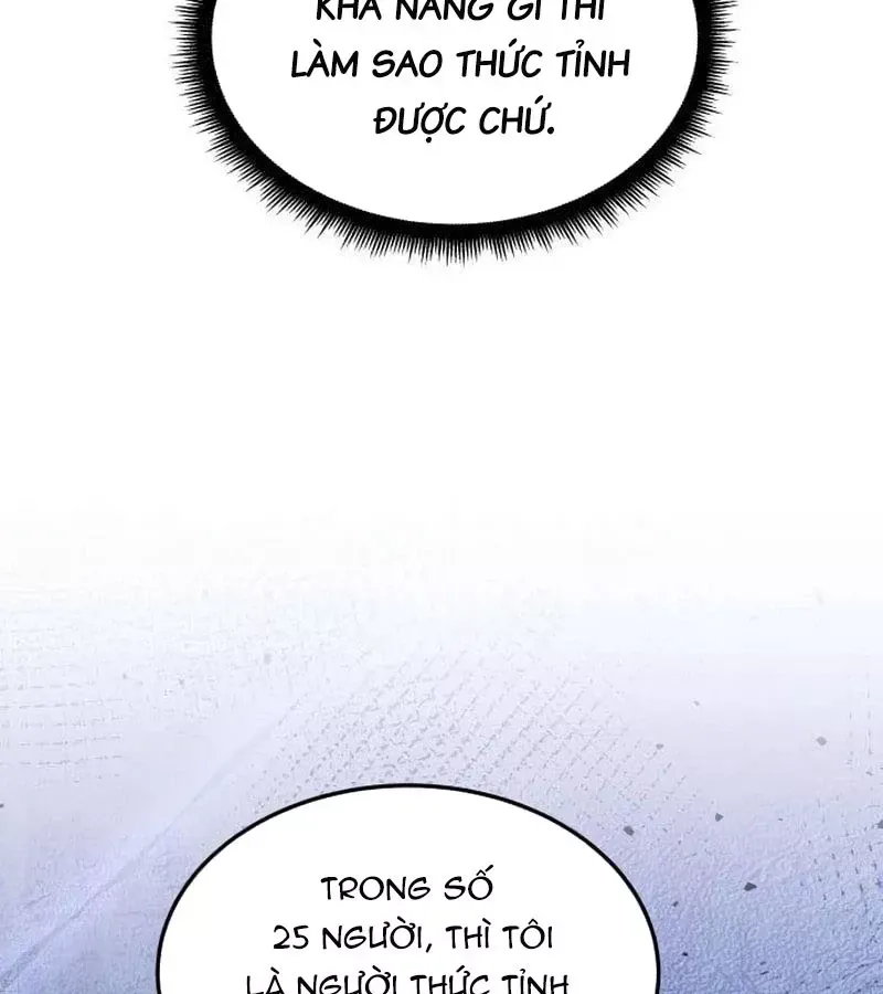 Thức Tỉnh Đầu Bếp Hậu Tận Thế Chap 22 - Next Chap 23
