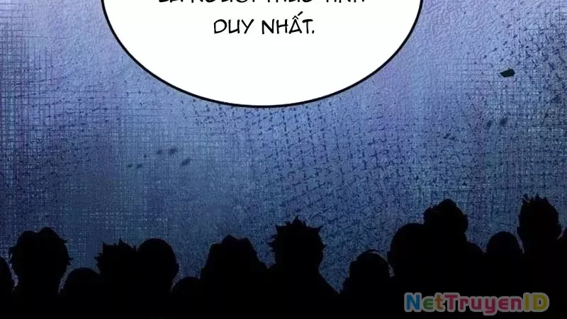 Thức Tỉnh Đầu Bếp Hậu Tận Thế Chap 22 - Next Chap 23