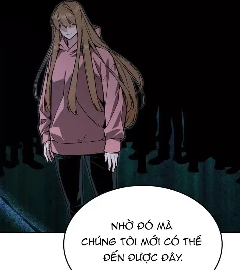 Thức Tỉnh Đầu Bếp Hậu Tận Thế Chap 22 - Next Chap 23