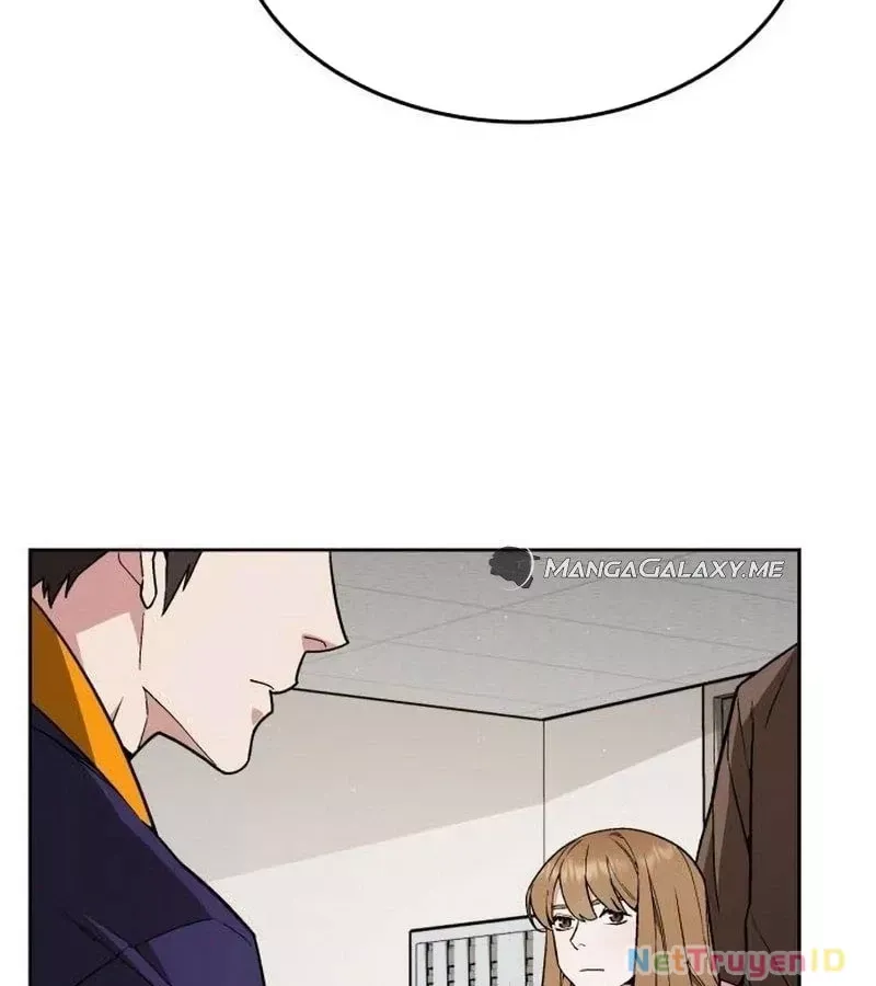 Thức Tỉnh Đầu Bếp Hậu Tận Thế Chap 22 - Next Chap 23