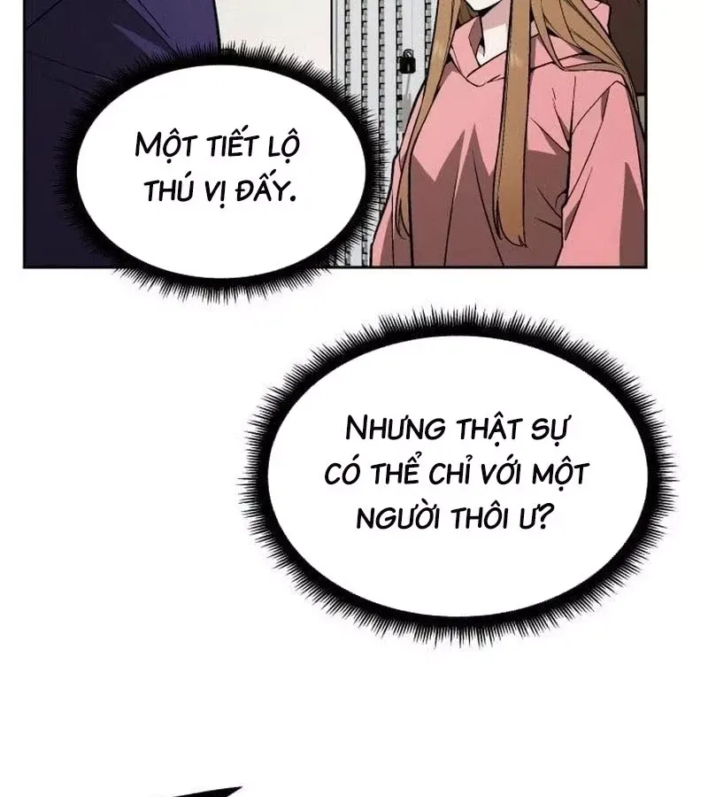 Thức Tỉnh Đầu Bếp Hậu Tận Thế Chap 22 - Next Chap 23