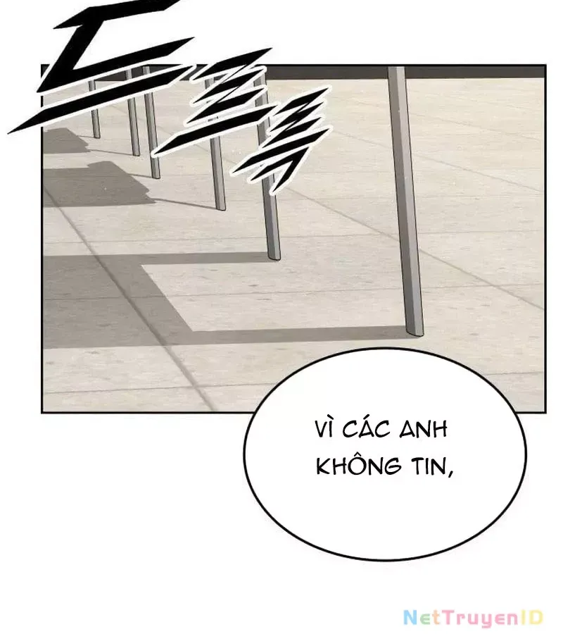 Thức Tỉnh Đầu Bếp Hậu Tận Thế Chap 22 - Next Chap 23