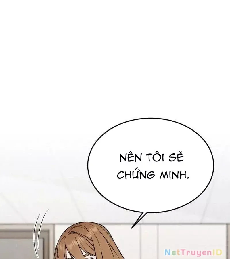 Thức Tỉnh Đầu Bếp Hậu Tận Thế Chap 22 - Next Chap 23