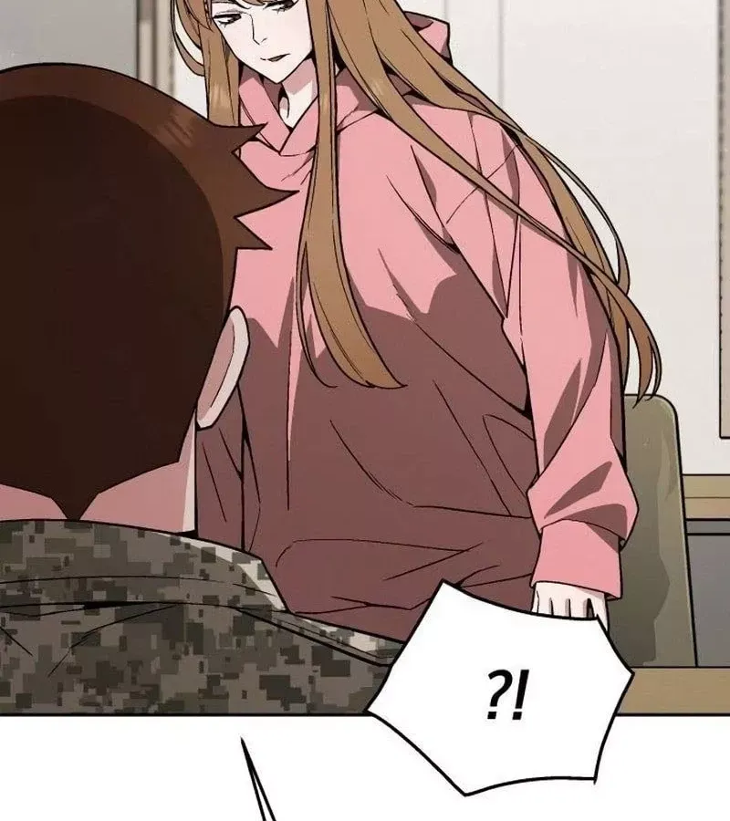 Thức Tỉnh Đầu Bếp Hậu Tận Thế Chap 22 - Next Chap 23