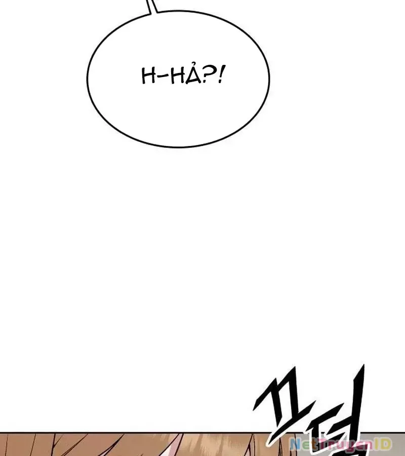 Thức Tỉnh Đầu Bếp Hậu Tận Thế Chap 22 - Next Chap 23