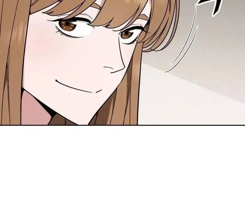 Thức Tỉnh Đầu Bếp Hậu Tận Thế Chap 22 - Next Chap 23