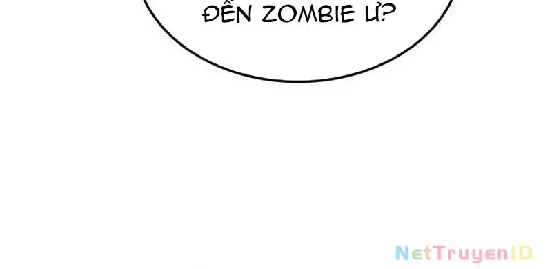 Thức Tỉnh Đầu Bếp Hậu Tận Thế Chap 22 - Next Chap 23
