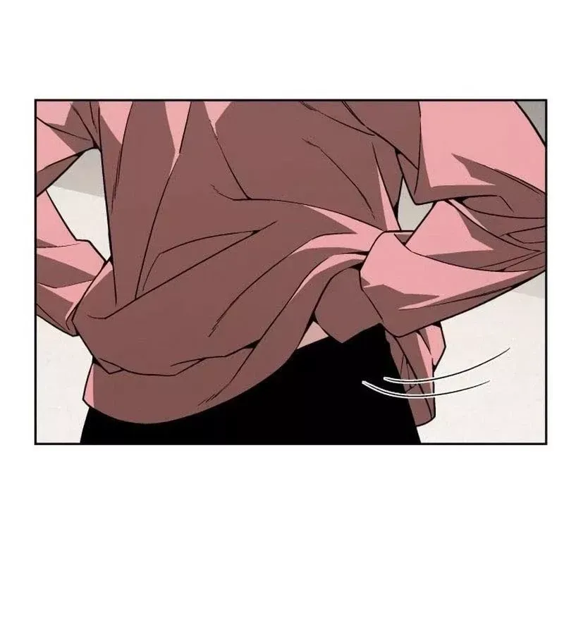 Thức Tỉnh Đầu Bếp Hậu Tận Thế Chap 22 - Next Chap 23