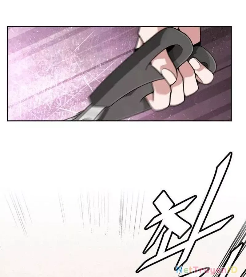 Thức Tỉnh Đầu Bếp Hậu Tận Thế Chap 22 - Next Chap 23